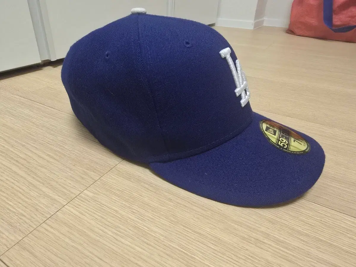 thumbnail-2